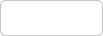 Apple Store Logo