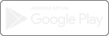 Google Play Store Logo