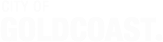City of Gold Coast Logo