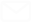 Mail Icon