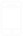 Mobile Phone Icon