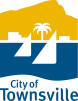Townsville City Council