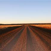 Basalt Byways