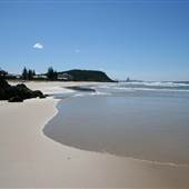 Palm Beach North