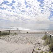 Tugun - Beach & Surf Club