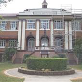 Junction Park State School
