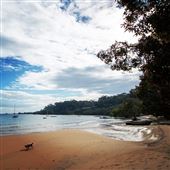 Macleay Island