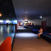 Bundamba Skateaway