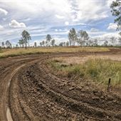 Willowbank MX
