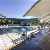 Goodna Aquatic Centre