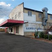 Streetscapes