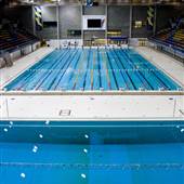 Sleeman Sports Complex