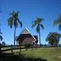 Rathdowney - All Saints Memorial Church