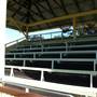 Allan Border Field