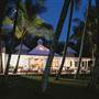 Alamanda Palm Cove (Formerly Angsana Resort and Spa)