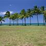 Port Douglas - Anzac / Rex Smeal Park