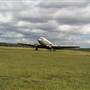 Archerfield Airport