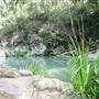 Austinville Rock Pools
