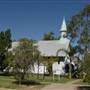 Barcaldine
