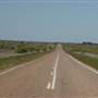 Barcaldine