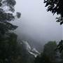 Barron Falls (FNQ)