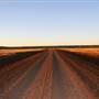 Basalt Byways