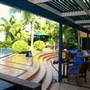 Hamilton Island - Beach Club