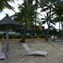 Hamilton Island - Beach Club
