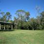 Bellbird Grove - D'Anguilar National Park