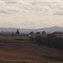 Boonah - Rathdowney Road