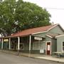 Boonah - Township
