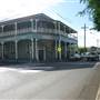 Boonah - Township