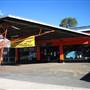 Boonah - Township