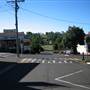 Boonah - Township