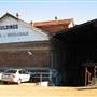 Boonah - Township