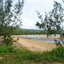 Cairns Region - Bramston Beach