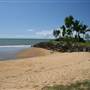 Cairns Region - Bramston Beach