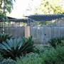 Mt Coot-tha Botanical Gardens