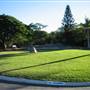 Mt Coot-tha Botanical Gardens