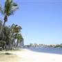 Budds Beach