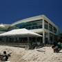 Burleigh Heads - Beach & Surf Club area