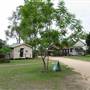 Caboolture Historical Village