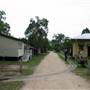Caboolture Historical Village