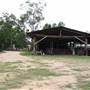Caboolture Historical Village
