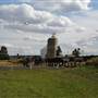 Cambooya Township