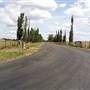 Cambooya Township