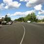 Cambooya Township