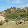 Cape Edgecumbe