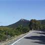 Mackay Region - Cape Hillsborough National Park