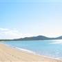 Mackay Region - Cape Hillsborough National Park